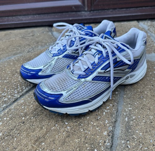 Brooks adrenaline gts - brooks,