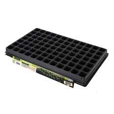 Growers Choice 4 Pack Seed