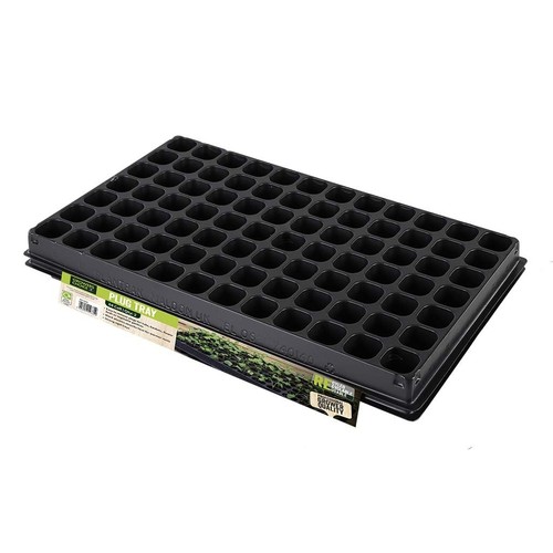 Growers choice pack - 4, seed
