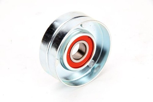 Bta e2k6133bta tensioner - bta,