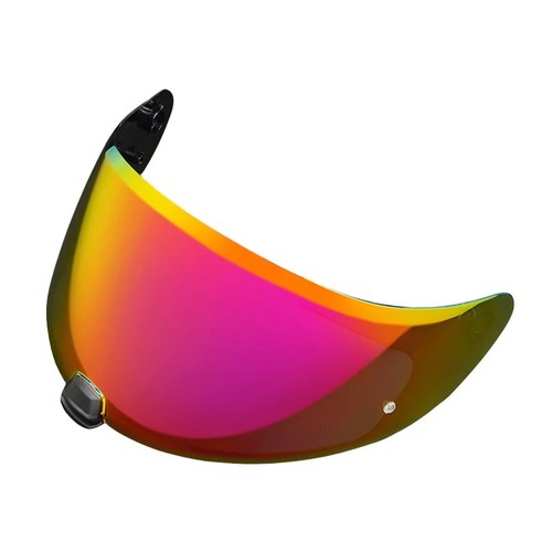 Hj20m windproof helmet - hj20m,