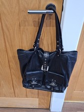 Mulberry Roxanne Tote. In