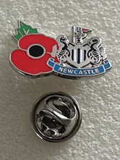 Smart  & Rare Newcastle United