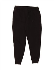 ZARA Mens Tracksuit Trousers