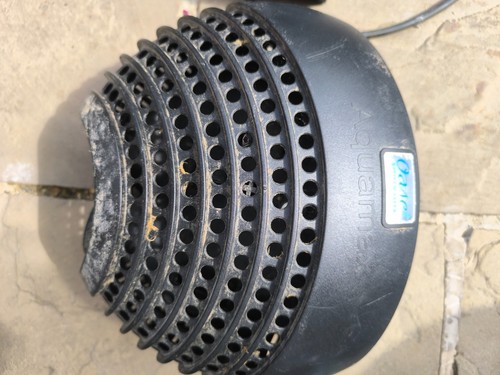 Oase aquamax eco - aquamax,