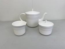 Royal Doulton Line Fine Bone