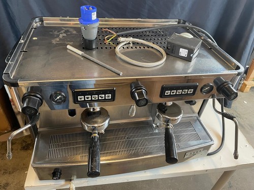 Iberital anna coffee - iberital,
