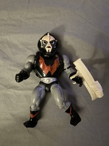 Vintage motu hordak - vintage,