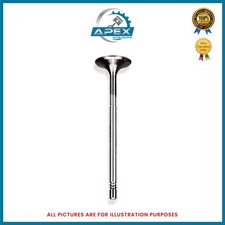 LAND ROVER RANGE ROVER 2.0 DIESEL 204DTD CRANKSHAFT + ENGINE REBUILD PARTS