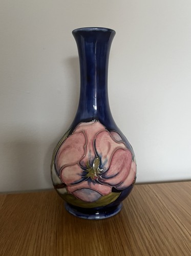 Antique vintage william - antique,