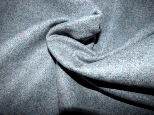 Stunning 100 wool fabric - wool,