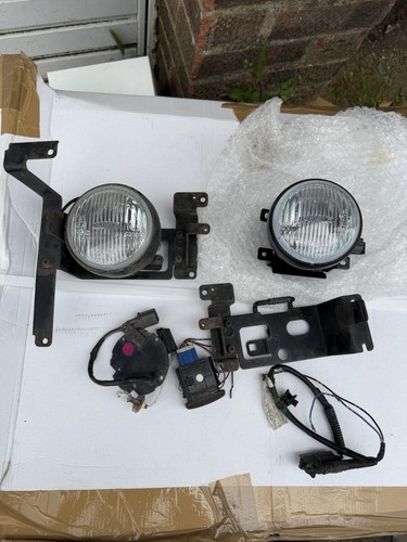 Honda access civic ek9 ek4 - access,