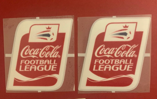 2004 2010 coca cola - coca, football