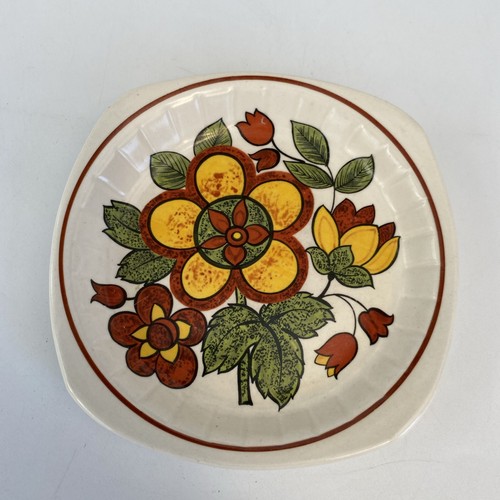Vintage royal worcester - royal,
