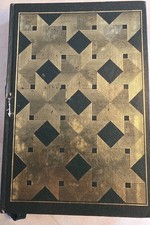 Readers digest condensed books - readers,