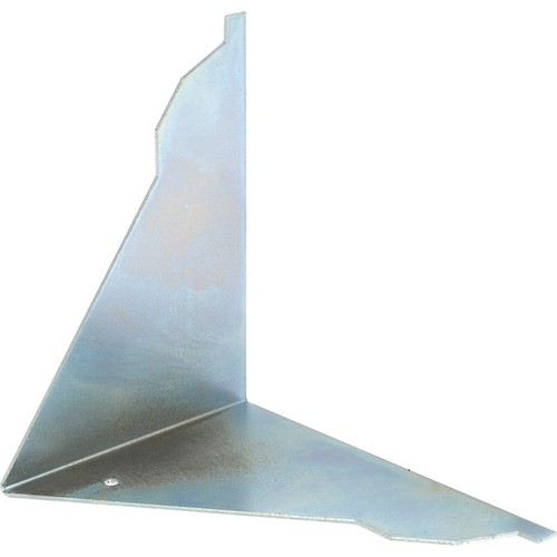 Wondermitre coving mitre - wondermitre,