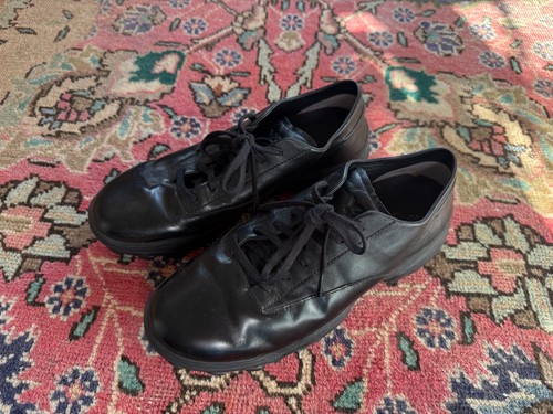 Yohji yamamoto adidas - yohji, black