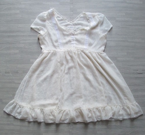 Denim supply dress womens - dress,