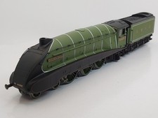 Bachmann 31-956 Class A4