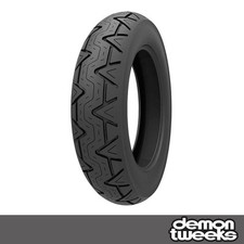 1 x 150/80 16 71H TL Rear