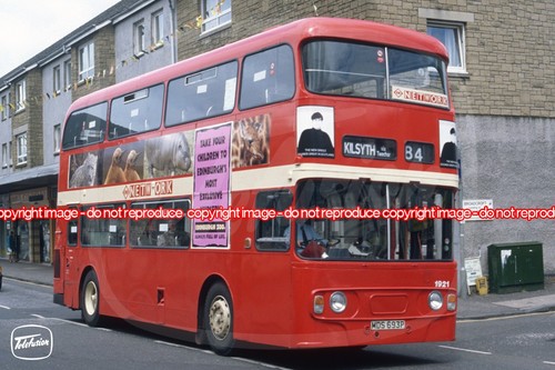 Bus photo kcb - photo,