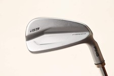 Ping i59 #7 Iron / Black Dot /