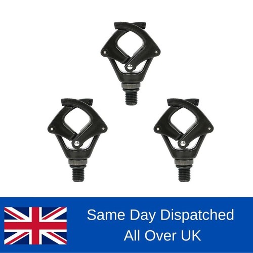3pcs nash butt lock - nash,