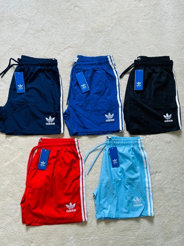 Adidas mens quick dry swimming - adidas,