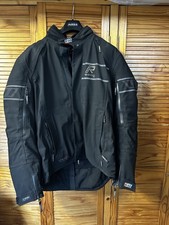 Rukka nivala gore tex - nivala, gore-tex