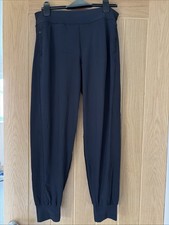 Sweaty Betty Women’s Joggers
