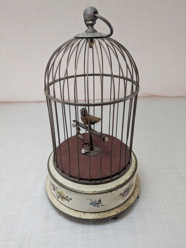 Vintage german karl - vintage, griesbaum