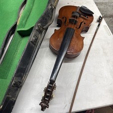 Vintage German Antonius