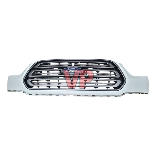 Ford transit mk8 front upper - ford,