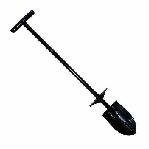 Black ada gladius - gladius, spade