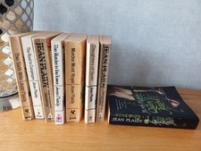 Jean Plaidy Historical Fiction