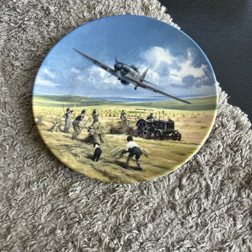 Hurricane victory pass - ‘hurricane,