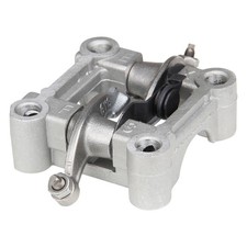 Rocker Arm Camshaft Seat for