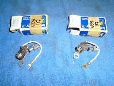 Lada 1200, 1300, 1500, 1600