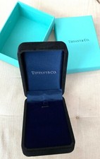 Tiffany Blue Velvet necklaces