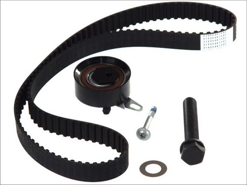 Fits contitech 939 k2 - fits,