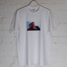 Actual Fact Nas Colour Smile