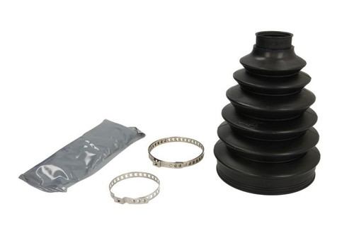 Drive shaft bellow 651t - drive,