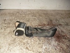 VAUXHALL ASTRA BERTONE COUPE