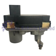 5303-970-0430 / 0432