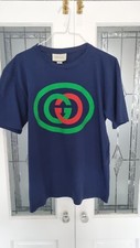 gucci t shirt 