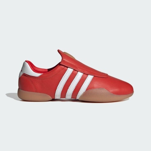 New adidas women taekwondo - women's,