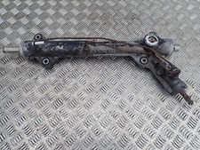 MERCEDES SPRINTER W906 2008