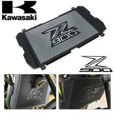 Kawasaki Z900 | SE |