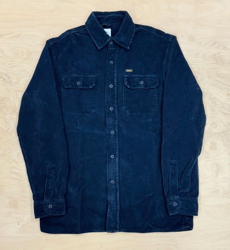 Lois jeans men leo - men's, work