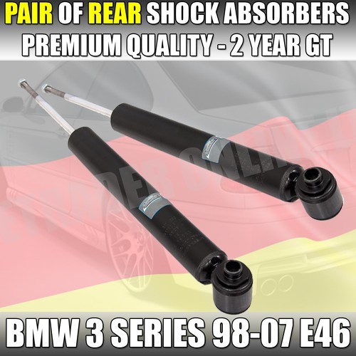 For bmw series e46 - for,